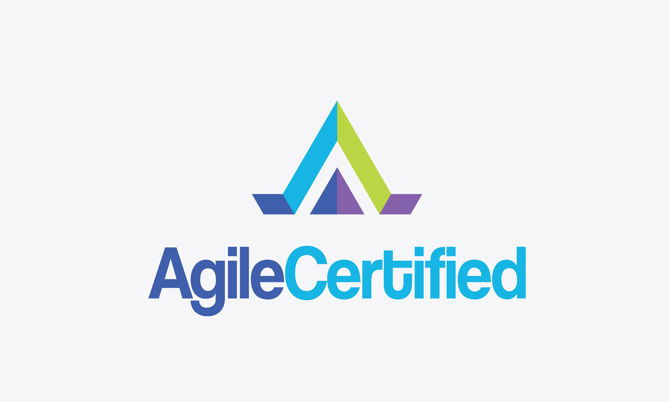 AgileCertified.com